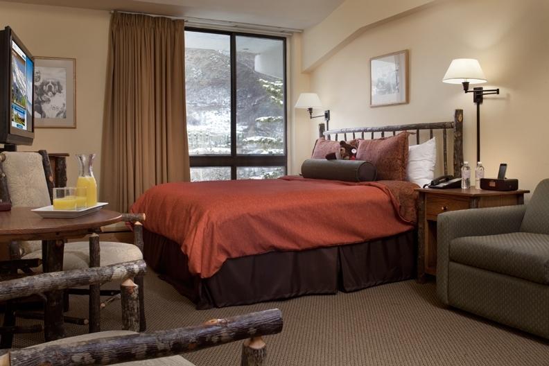 Comfort Inn San Jose International Airport Buitenkant foto